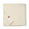 Branson Vinga® recycled blanket