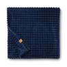 Branson Vinga® recycled blanket