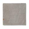 Couverture recyclée Branson Vinga®