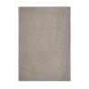Couverture recyclée Branson Vinga®