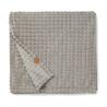 Couverture recyclée Branson Vinga®