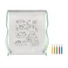 Drawstring bag Carrydraw
