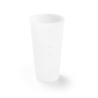 Festival cup in PP 620 mL Kane L