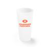 Vaso de festival en PP 620 mL Kane L