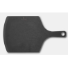 Victorinox® pizza board