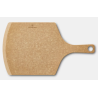 Tábua de pizza Victorinox®