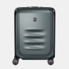 Valise Spectra 3.0 Victorinox®