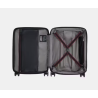 Valise Spectra 3.0 Victorinox®