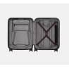 Spectra 3.0 Victorinox® Suitcase