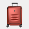 Valise Spectra 3.0 Victorinox®