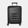 Spectra 3.0 Victorinox® Suitcase
