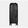 Valise Spectra 3.0 Victorinox®