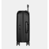 Valise Spectra 3.0 Victorinox®