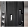 Valise Spectra 3.0 Victorinox®