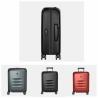 Valise Spectra 3.0 Victorinox®