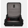 Crosslight Victorinox® Suitcase