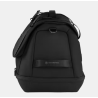 Maleta Crosslight Victorinox®