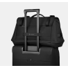 Maleta Crosslight Victorinox®