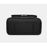 Crosslight Victorinox® Suitcase