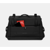 Mala Crosslight Victorinox®