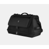 Maleta Crosslight Victorinox®