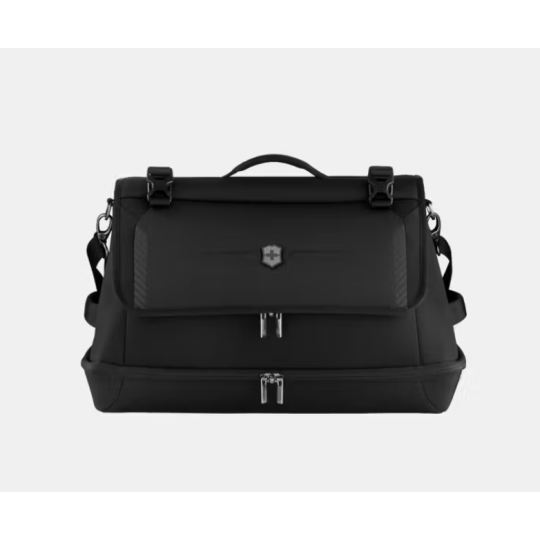 Maleta Crosslight Victorinox®