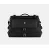 Maleta Crosslight Victorinox®