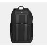 Mochila 15" Arquitectura Urban2 Victorinox®