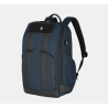 Mochila 15" Arquitectura Urban2 Victorinox®