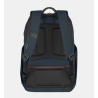 Mochila 15" Arquitectura Urban2 Victorinox®