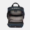 Mochila 15" Arquitectura Urban2 Victorinox®