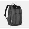 15" Architecture Urban2 Victorinox® Backpack