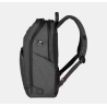 Sac à dos 15" Architecture Urban2 Victorinox®