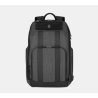 Mochila 15" Arquitectura Urban2 Victorinox®