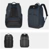 15" Architecture Urban2 Victorinox® Backpack