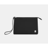 Mochila 14'' Signature Victorinox®