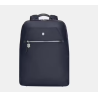 Mochila 14'' Signature Victorinox®