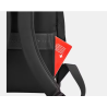 Mochila 14'' Signature Victorinox®