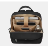 Mochila 14'' Signature Victorinox®