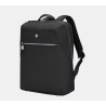 Mochila 14'' Signature Victorinox®