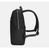 Mochila 14'' Signature Victorinox®