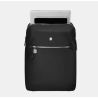 Mochila 14'' Signature Victorinox®