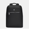 Mochila 14'' Signature Victorinox®