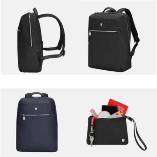 Mochila 14'' Signature Victorinox®