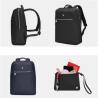Mochila 14'' Signature Victorinox®