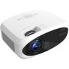 Projetor Picasso P50 com