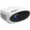 Picasso P50 Projector with 100" screen Prixton®