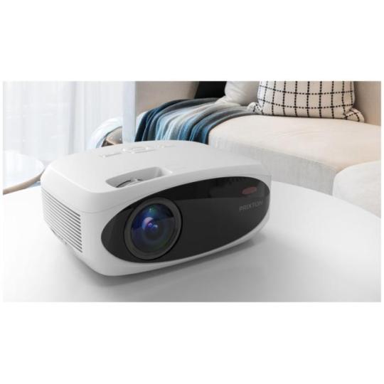 Projecteur Picasso P50 avec...