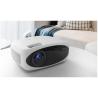 Proyector Picasso P50 con pantalla de 100 Prixton®