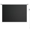 Écran de projection de 100 pouces Cinema Max Prixton®
